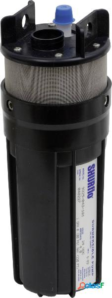 SHURflo 9325-083-101 1602697 Pompa a pressione ad immersione