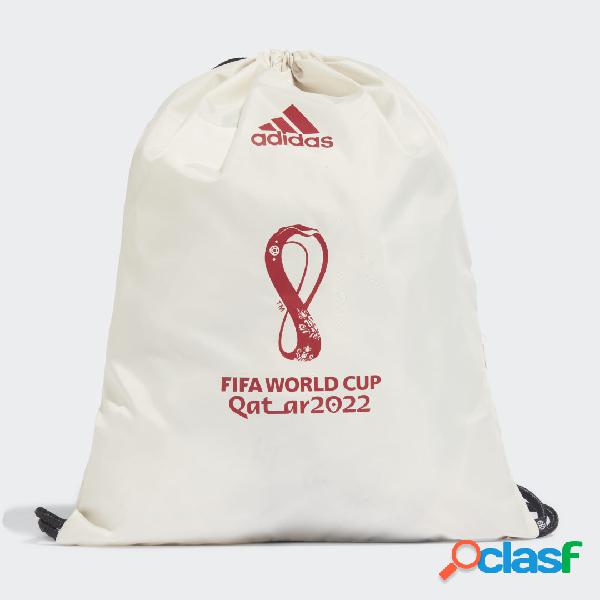 Sacca da palestra FIFA World Cup 2022™ Official Emblem
