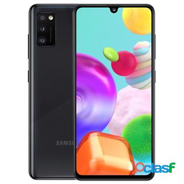 Samsung Galaxy A41 Duos - 64GB (Usato - Buona condizione) -