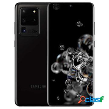 Samsung Galaxy S20 Ultra 5G - 128GB (Usato - Condizioni