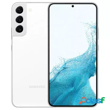 Samsung Galaxy S22+ 5G - 128GB (Usato - Buone condizioni) -