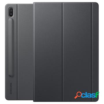 Samsung Galaxy Tab S6 Book Cover EF-BT860PJEGWW (Confezione