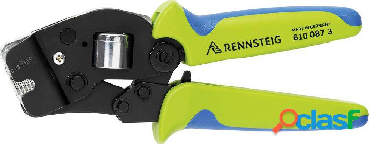Scalpello a croce 100 mm Rennsteig Werkzeuge 320 100 0