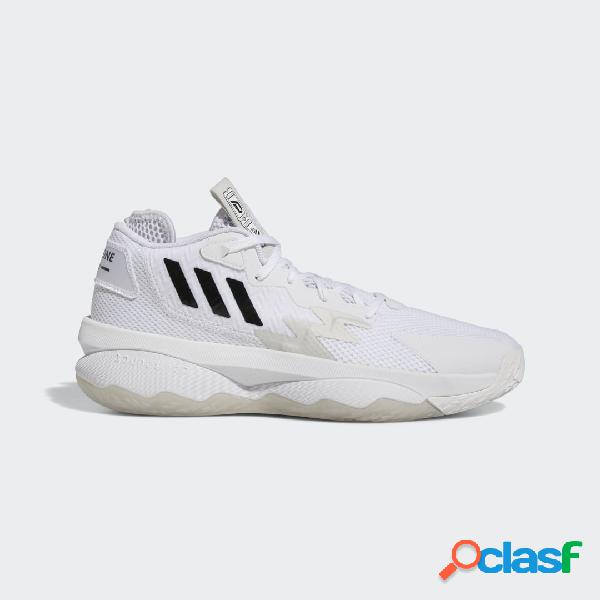 Scarpe Dame 8