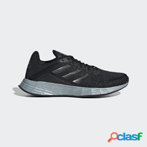 Scarpe Duramo SL