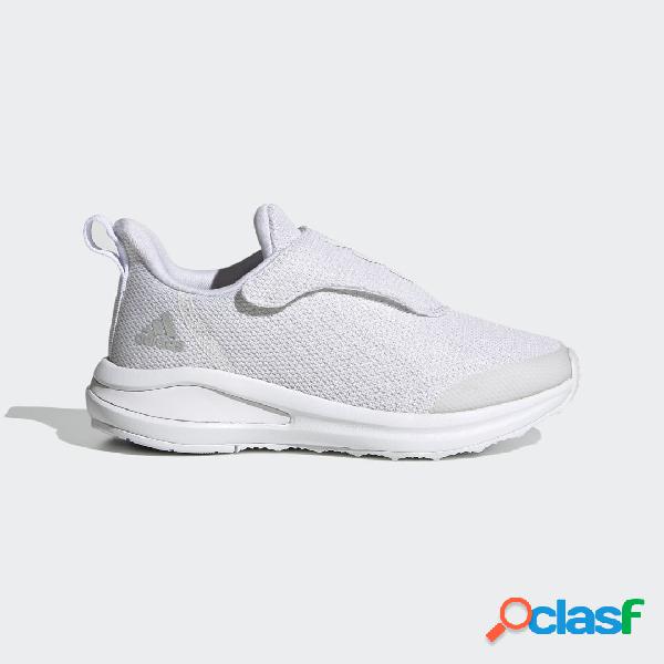 Scarpe FortaRun AC