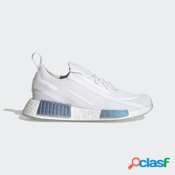 Scarpe NMD_R1 Spectoo