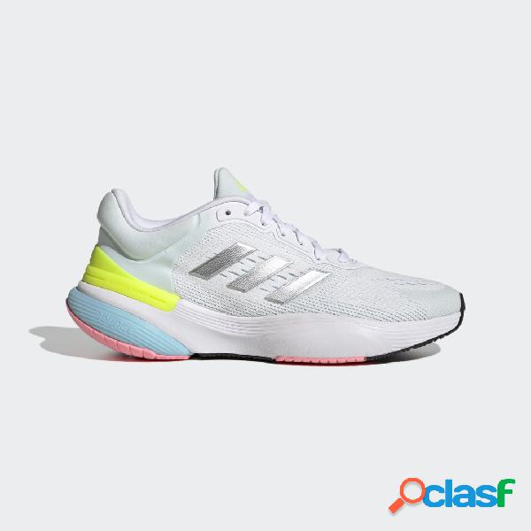 Scarpe Response Super 3.0