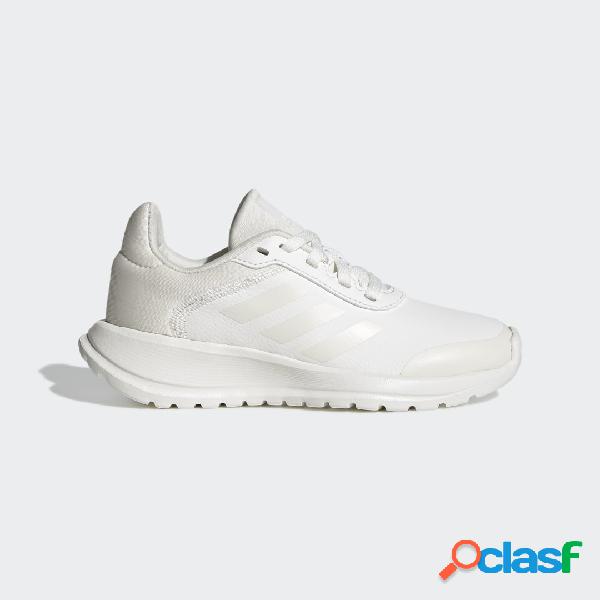 Scarpe Tensaur Run
