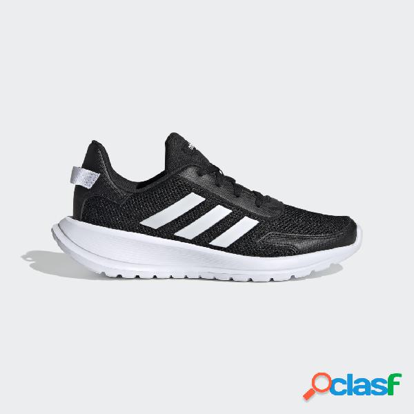 Scarpe Tensor Run