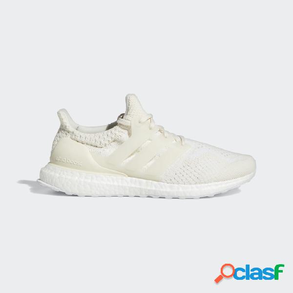 Scarpe Ultraboost 5.0 DNA