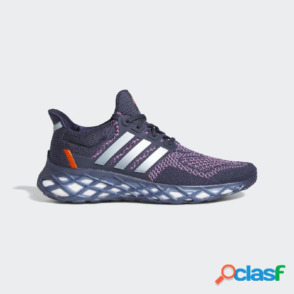 Scarpe Ultraboost Web DNA Running Sportswear Lifestyle