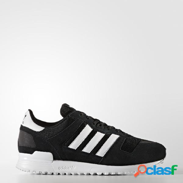 Scarpe ZX 700