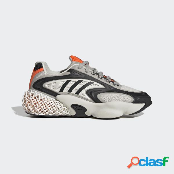 Scarpe adidas 4D Krazed