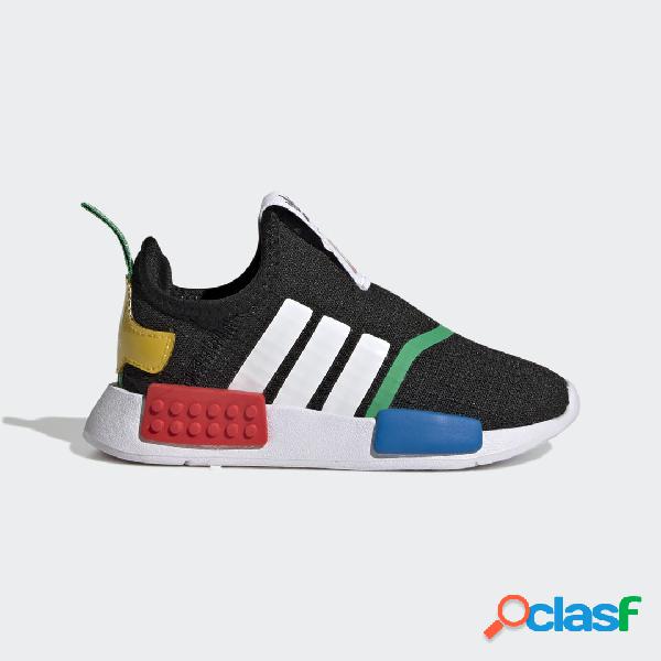 Scarpe adidas NMD 360 x LEGO®