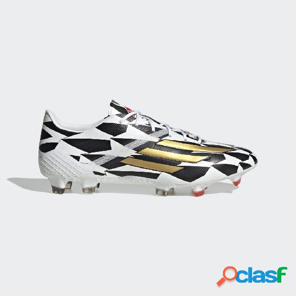 Scarpe da calcio F50 adizero IV Firm Ground