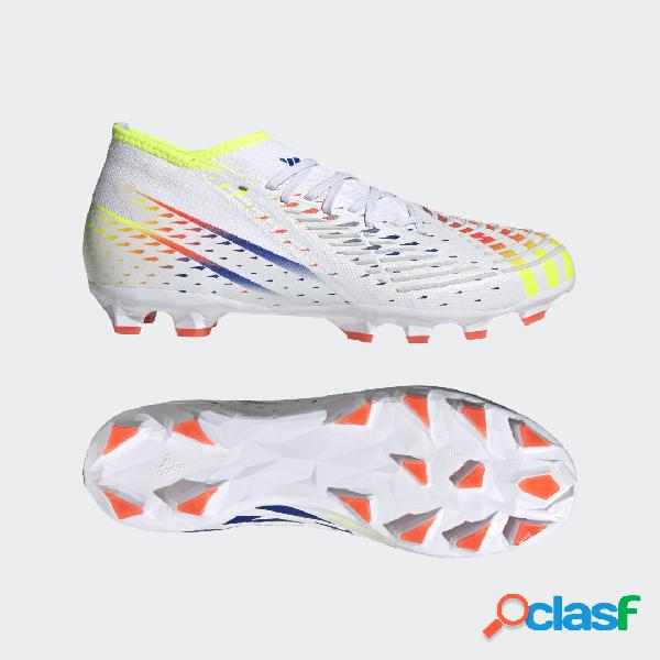 Scarpe da calcio Predator Edge.2 Multi-Ground