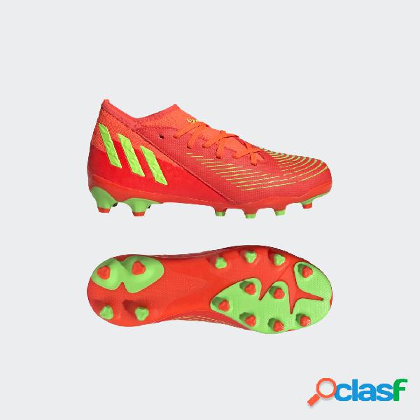 Scarpe da calcio Predator Edge.3 Multi-Ground