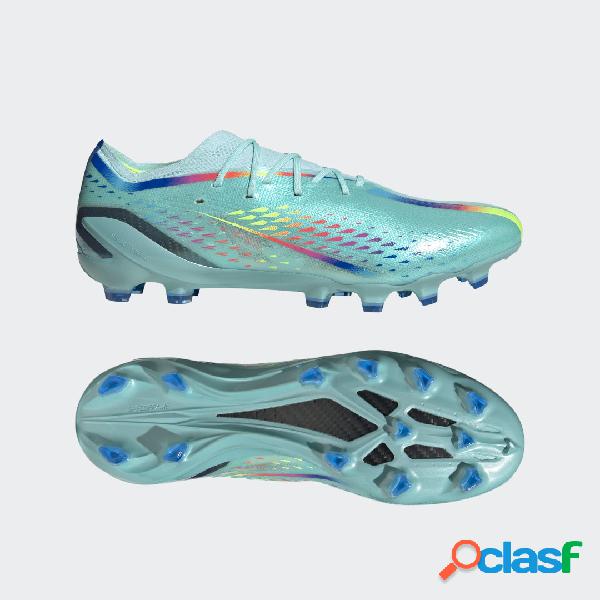 Scarpe da calcio X Speedportal.1 Artificial Grass