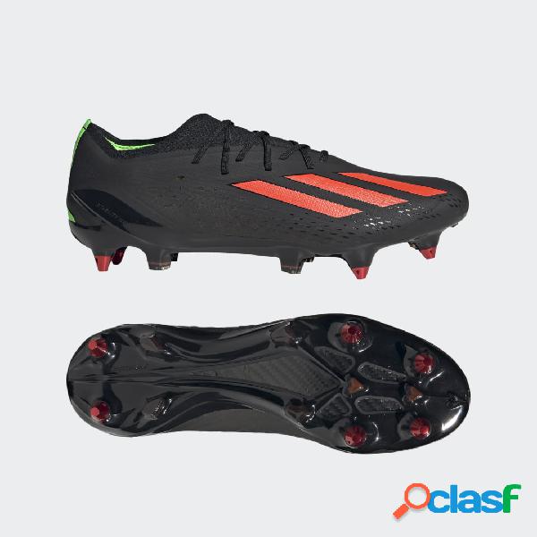 Scarpe da calcio X Speedportal.1 Soft Ground