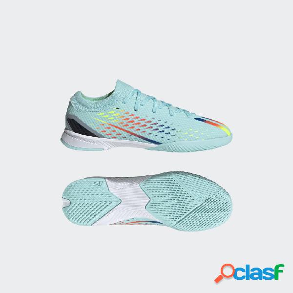 Scarpe da calcio X Speedportal.3 Indoor