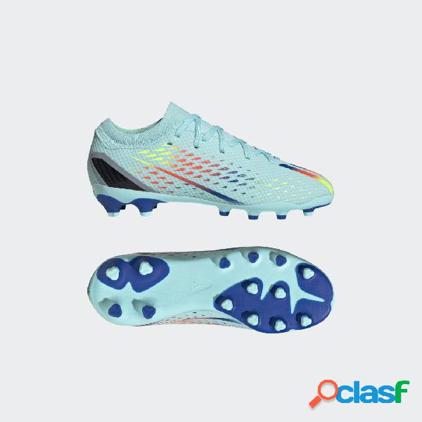 Scarpe da calcio X Speedportal.3 Multi-Ground