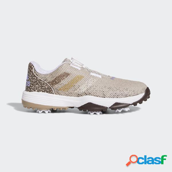 Scarpe da golf Juniors' Codechaos 22 BOA