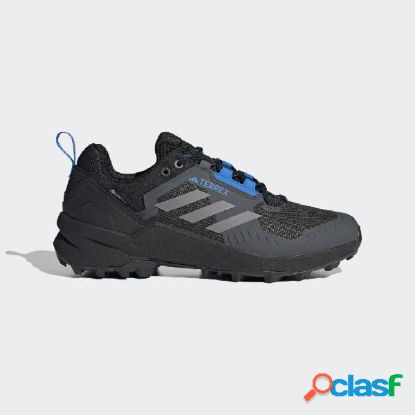 Scarpe da hiking Terrex Swift R3 GORE-TEX