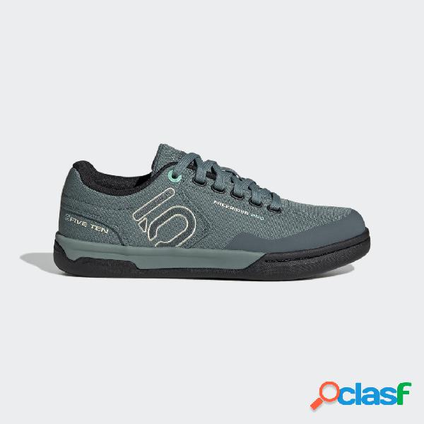 Scarpe da mountain bike Five Ten Freerider Pro Canvas