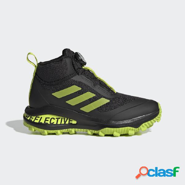 Scarpe da running FortaRun BOA All Terrain