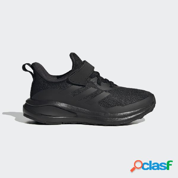 Scarpe da running FortaRun Elastic Lace Top Strap