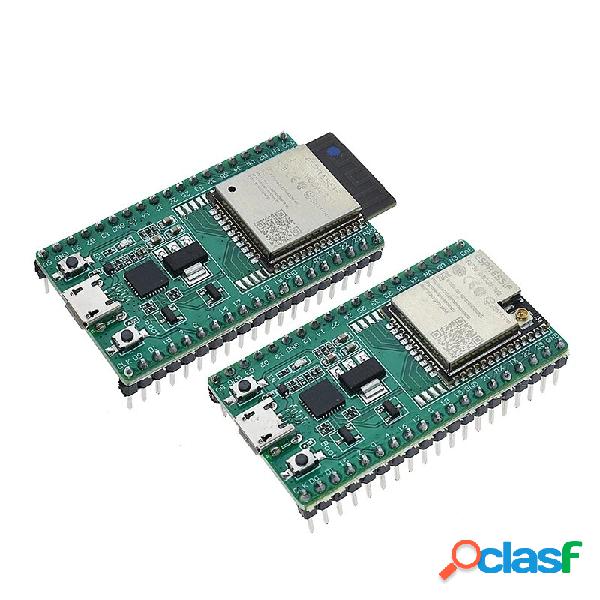 Scheda di base ESP32-DevKitC Scheda di sviluppo ESP32