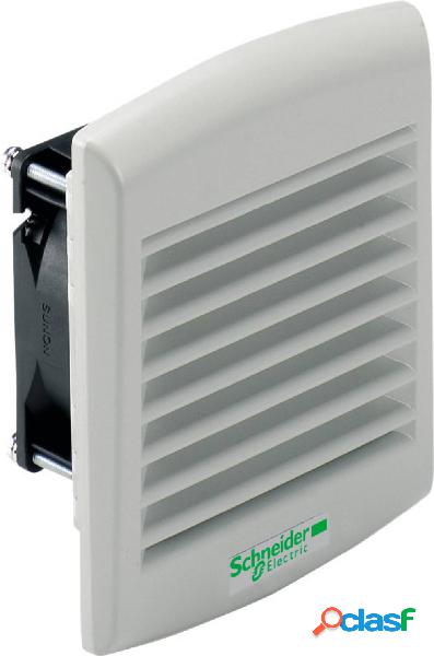 Schneider Electric NSYCVF38M24DPF Modulo ventola 24 V (L x A