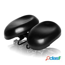 Selle di bicicletta / Selle di bicicletta Regolabile Extra