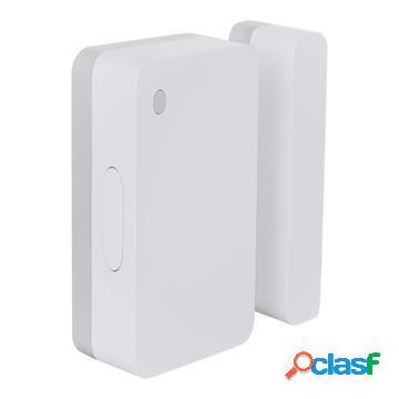 Sensore per Porte e Finestre Xiaomi Mi - Bianco