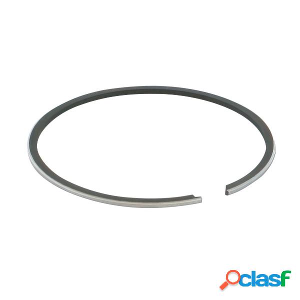 Serie segmenti d. 47,6mm per pistone tpr top performances