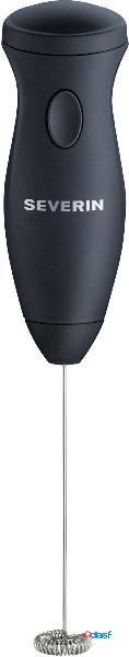 Severin SM 3590 3590 Montalatte Nero