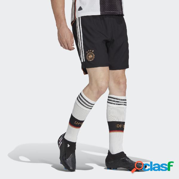 Short Home Authentic 22 Germany