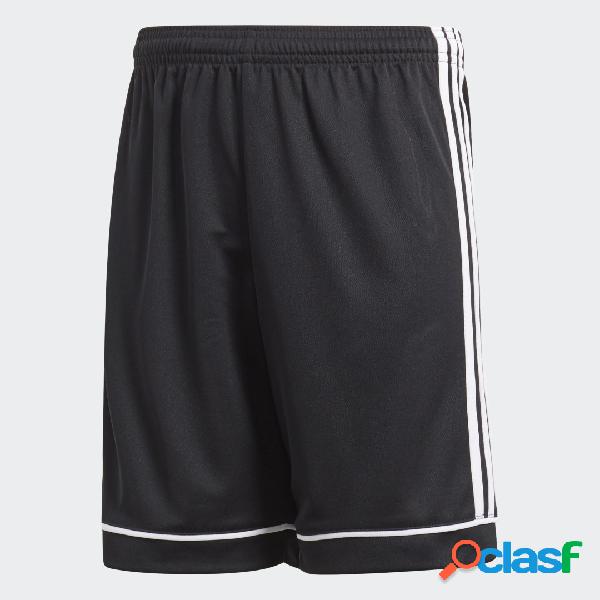 Short Squadra 17