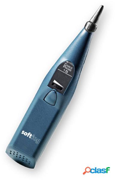 Softing CT15 Cerca cavi