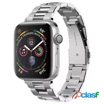 Spigen Modern Fit Apple Watch 8/SE (2022)/7/SE/6/5/4/3/2/1