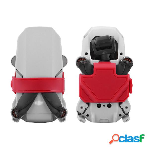 Stabilizzatore supporto elica drone per DJI Mavic Mini/Mini