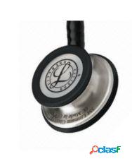 Stetoscopio Littmann Cardiology