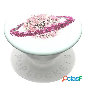 Supporto e impugnatura espandibili PopSockets - Far Out