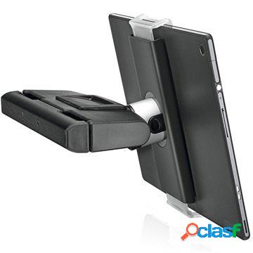 Supporto per Poggiatesta Auto Universale Vogels TMS 1020