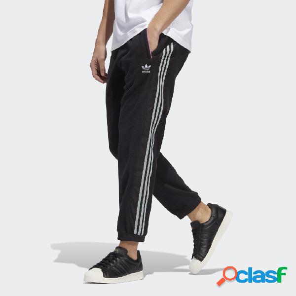 Sweat pants Polar Fleece