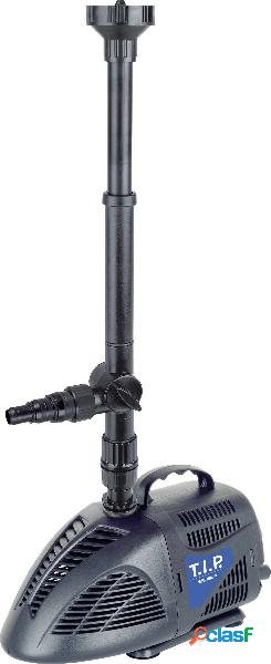 T.I.P. 30424 Pompa per getti e giochi dacqua 4000 l/h