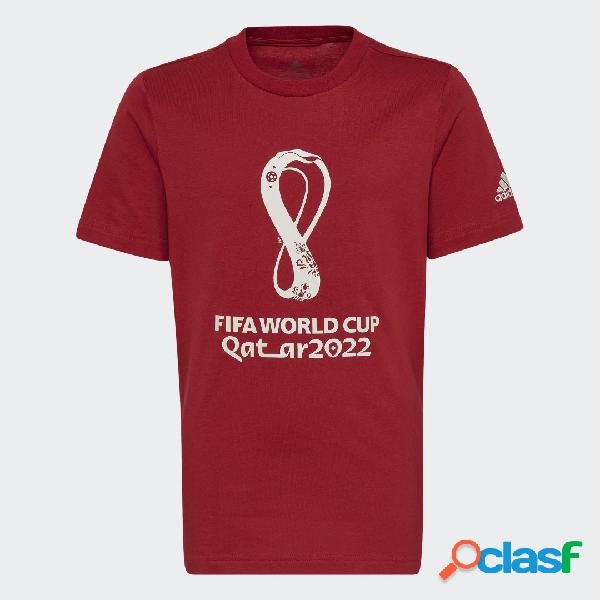 T-shirt FIFA World Cup 2022™ Official Emblem