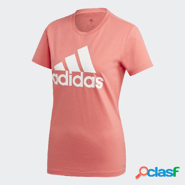 T-shirt Must Haves Badge of Sport