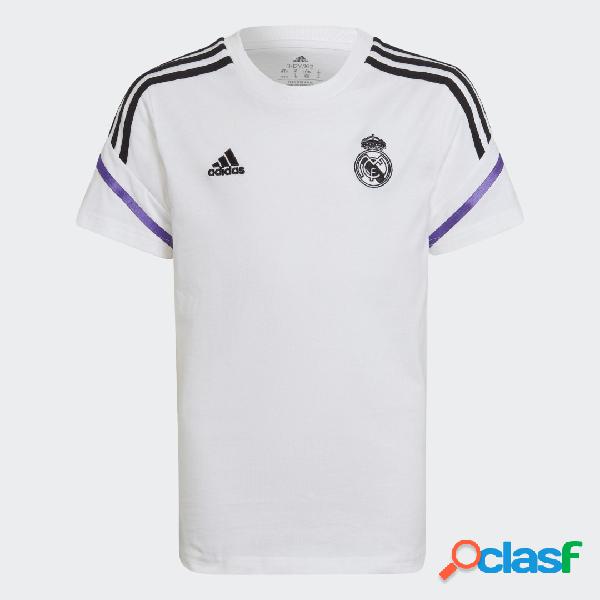 T-shirt da allenamento Condivo 22 Real Madrid